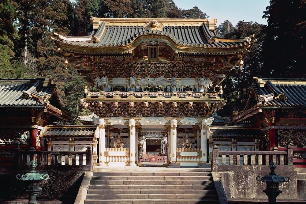 בניין תמונה