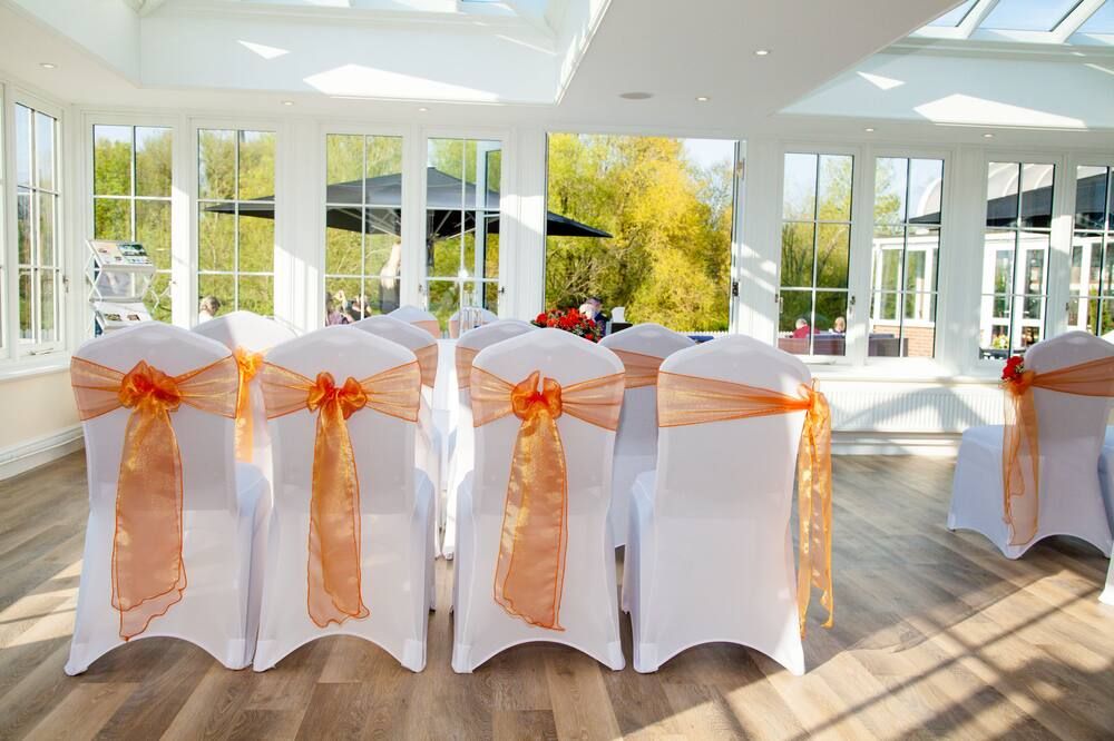 אולם אירועים