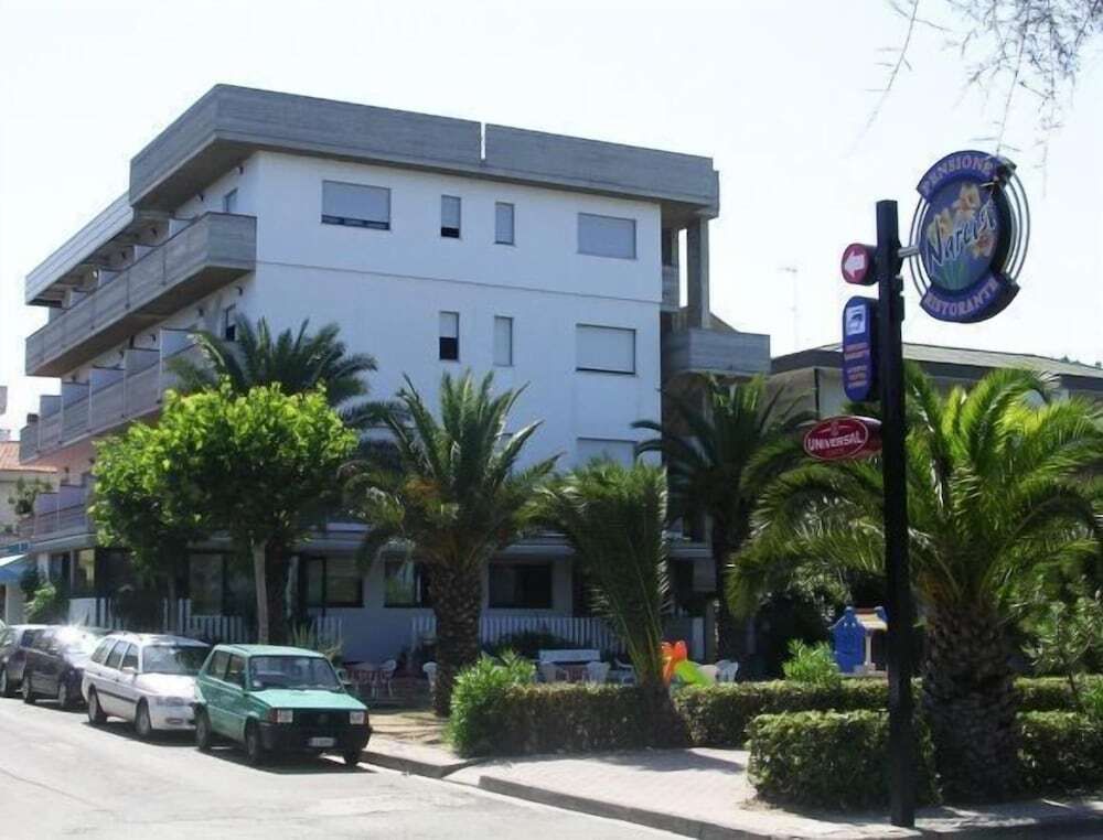 בניין