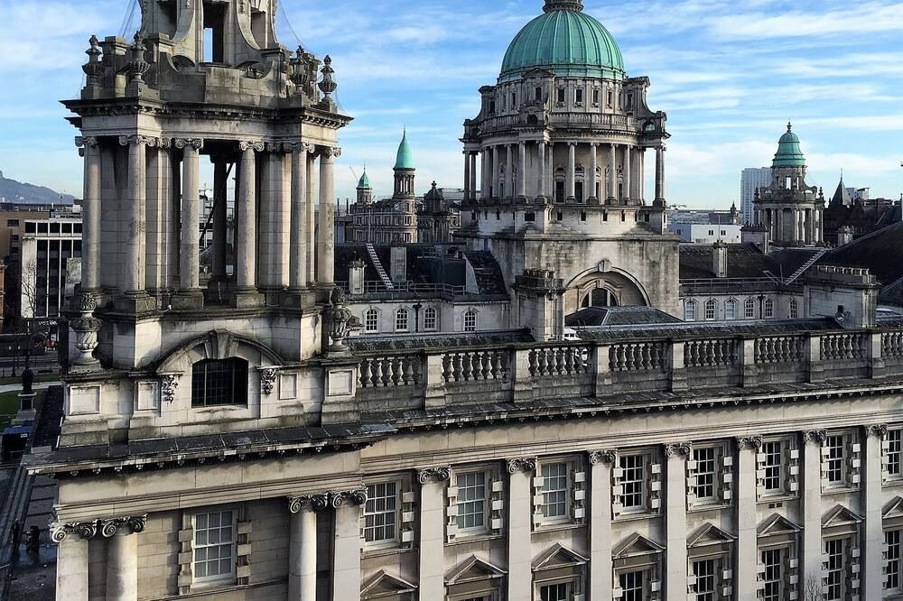 חדר שינה תמונה