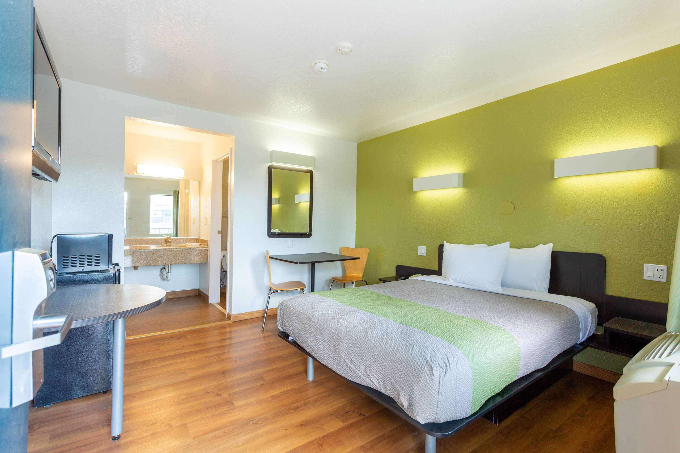 חדר שינה תמונה