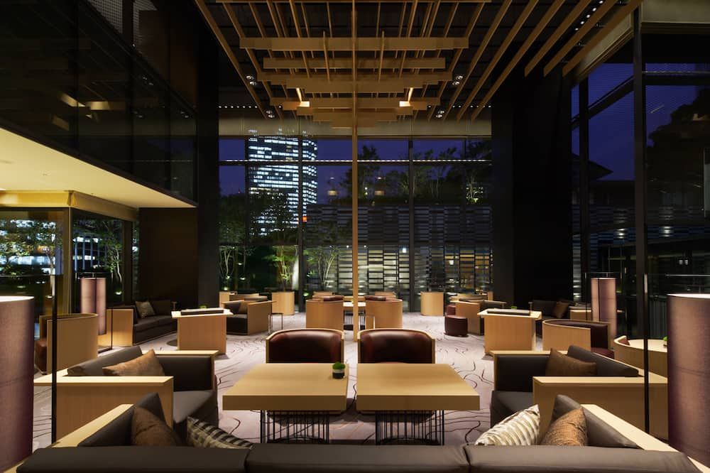 טרקלין תמונה