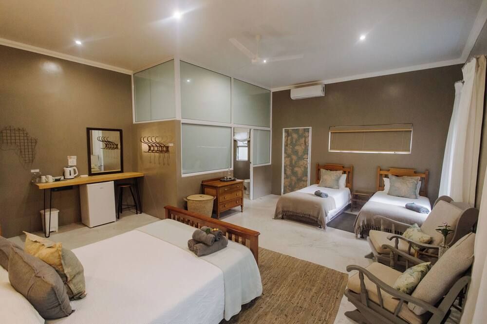 חדר שינה תמונה