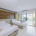 אחר