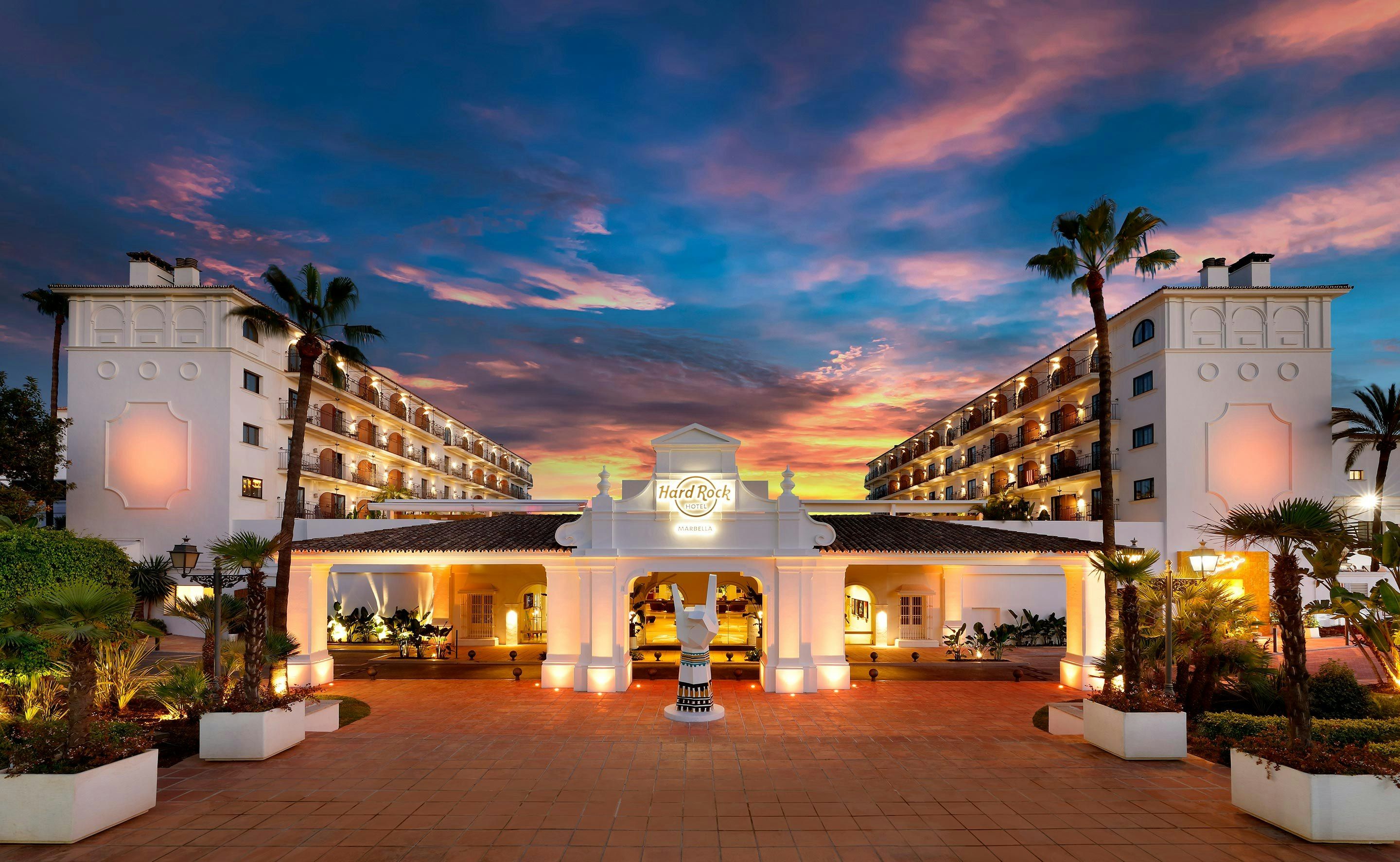 בניין תמונה