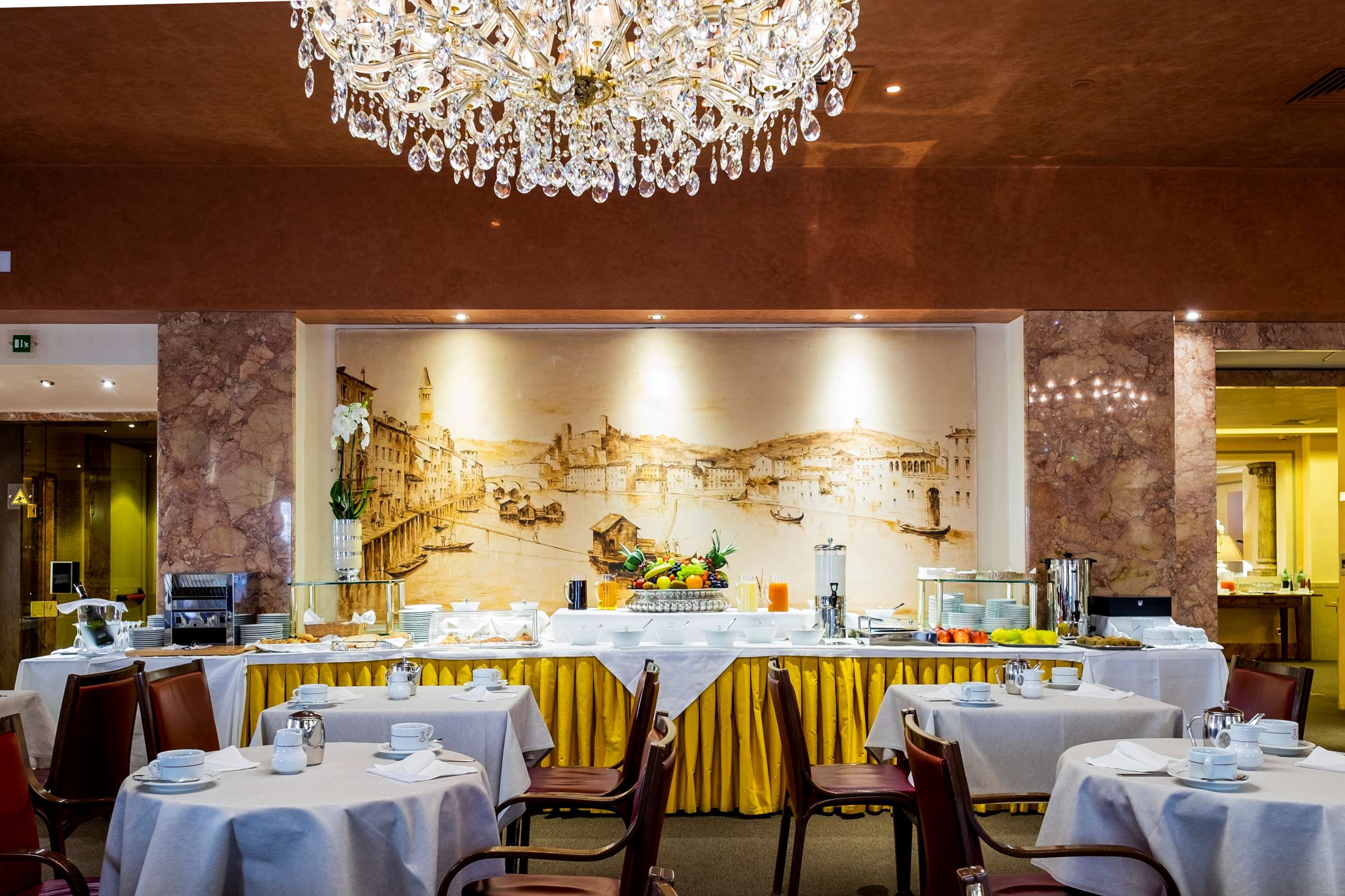 אולם אירועים