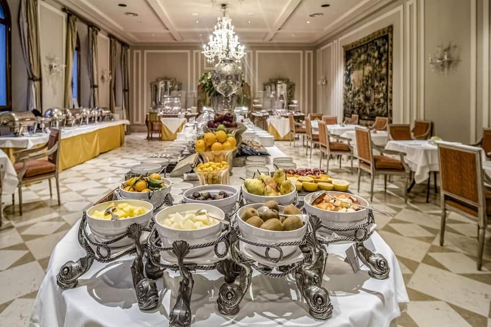 אולם אירועים