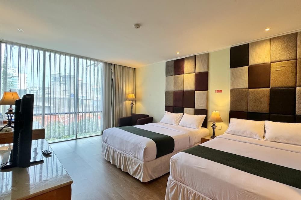 חדר שינה תמונה