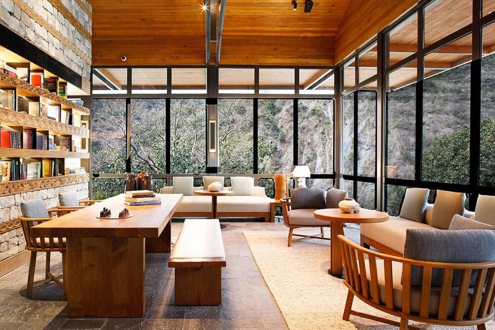 טרקלין תמונה