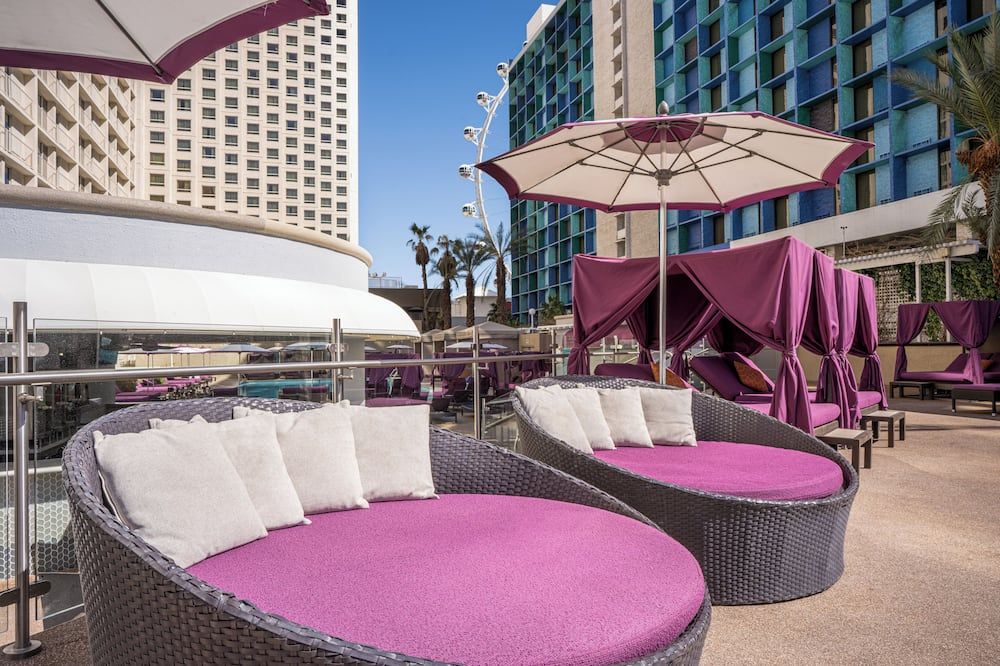 אחר