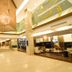 לובי