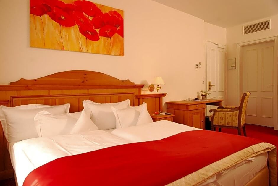 חדר שינה תמונה