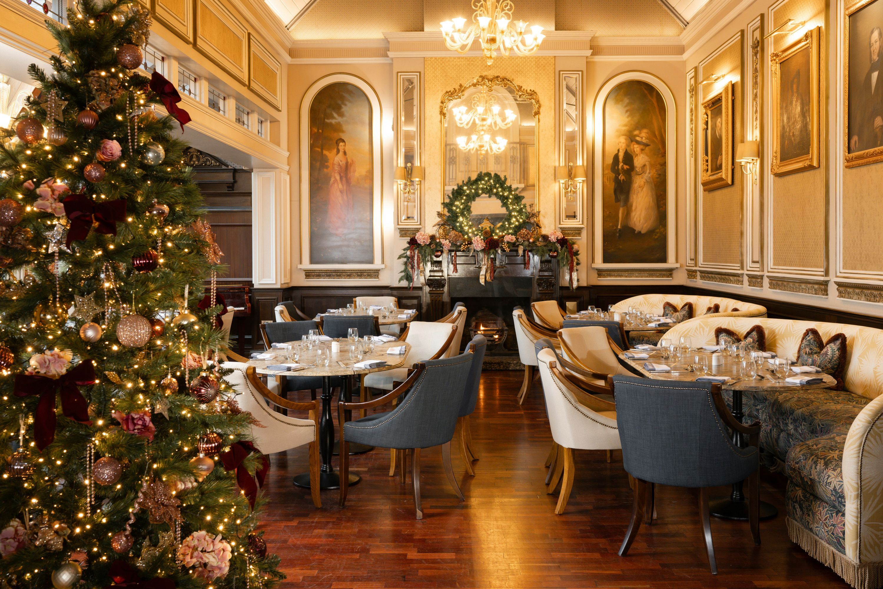 אולם אירועים