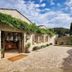 אחר