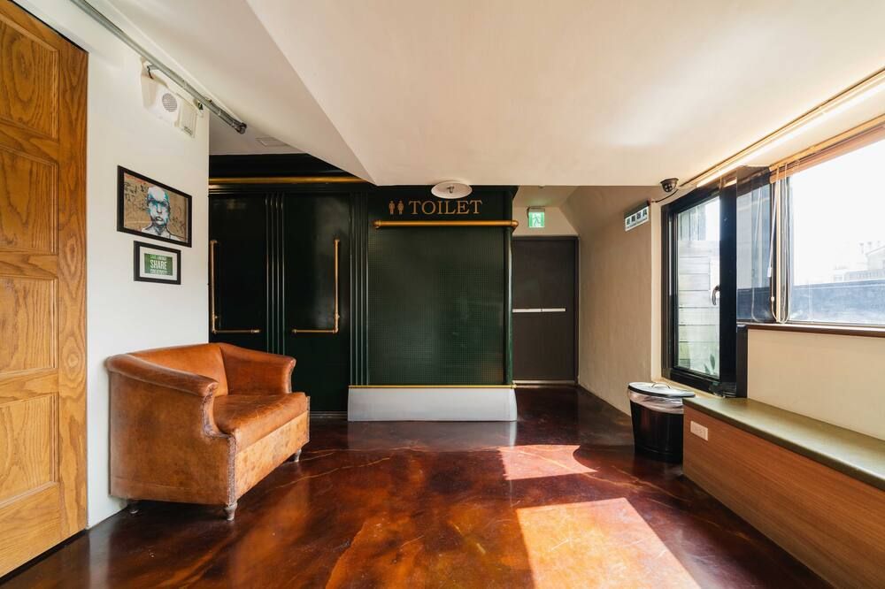 דלפק קבלה תמונה