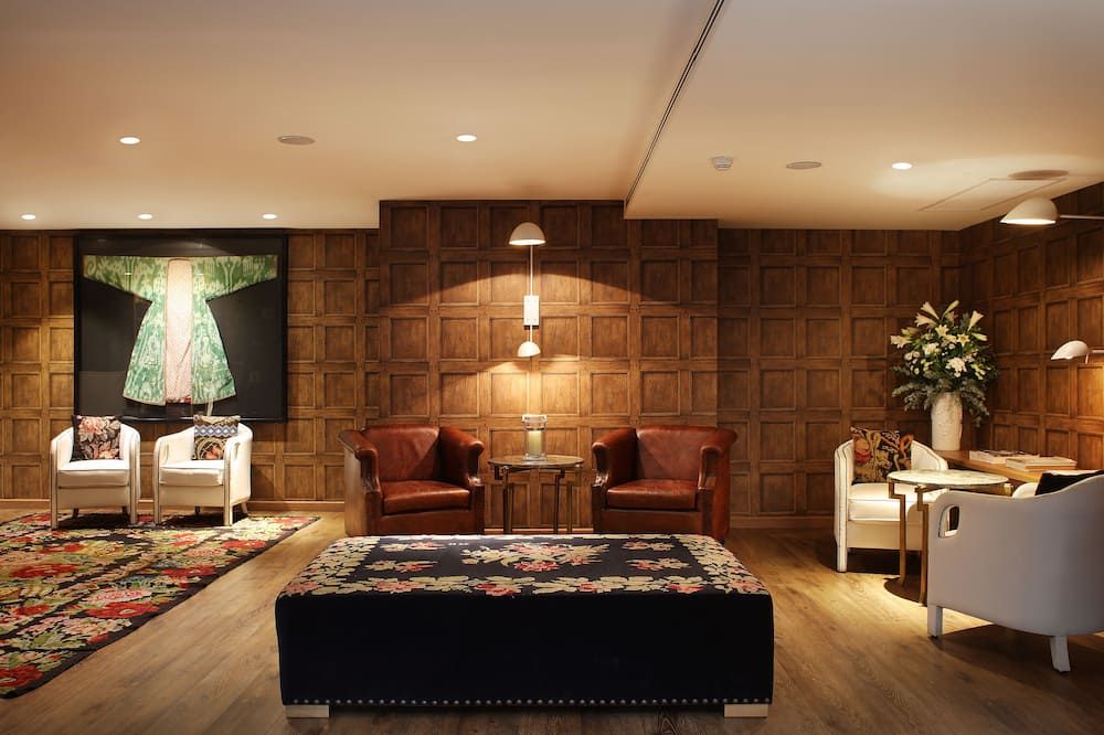 טרקלין תמונה