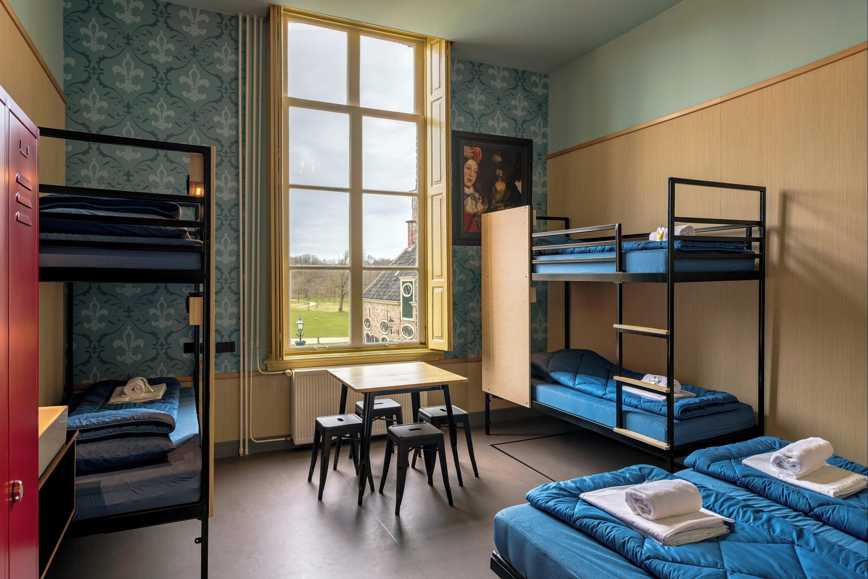 אחר