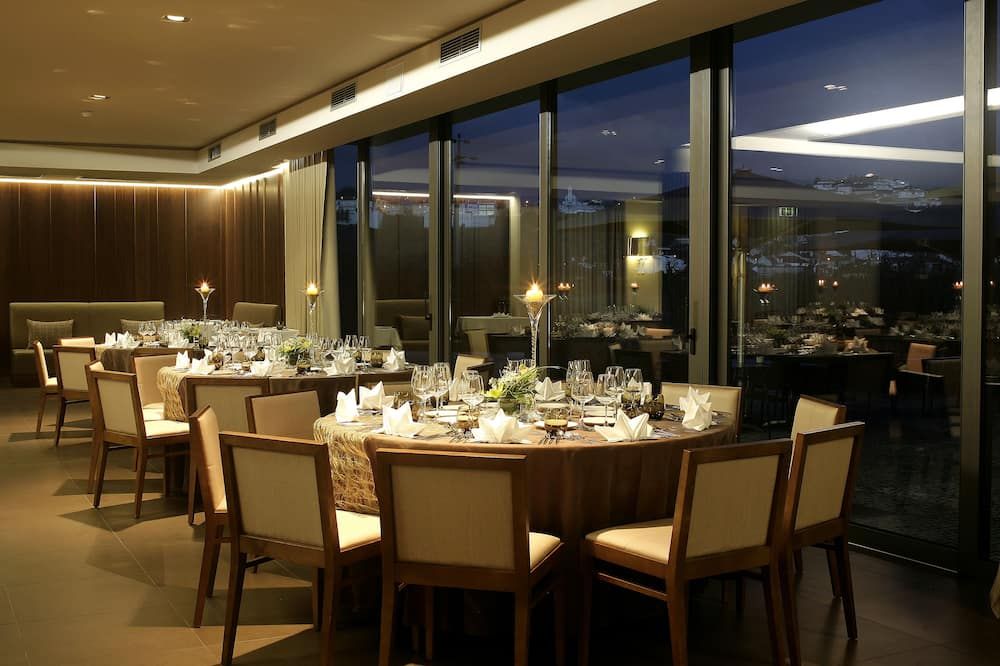 מסעדה