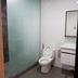 חדר רחצה
