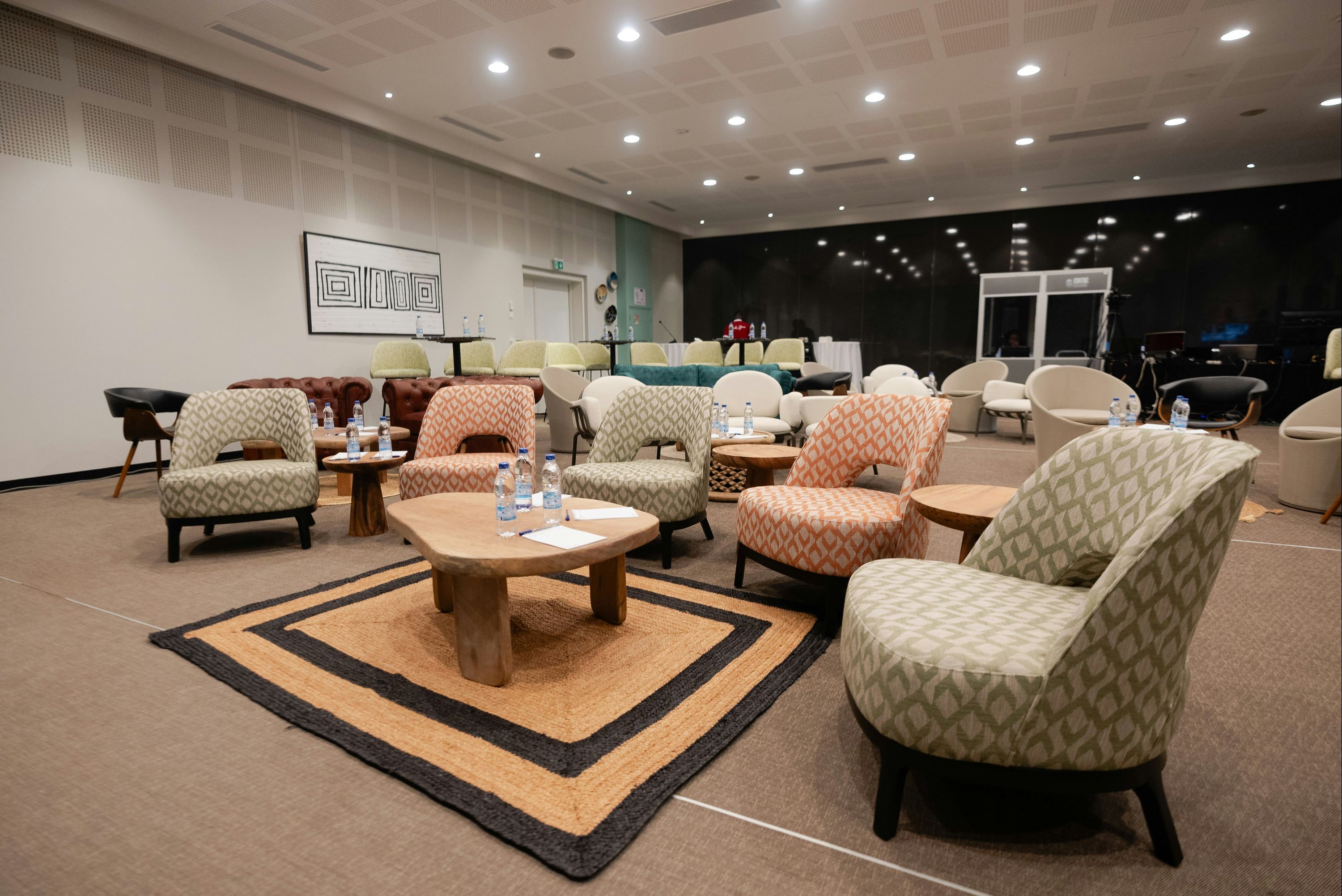 טרקלין תמונה