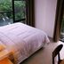 חדר שינה