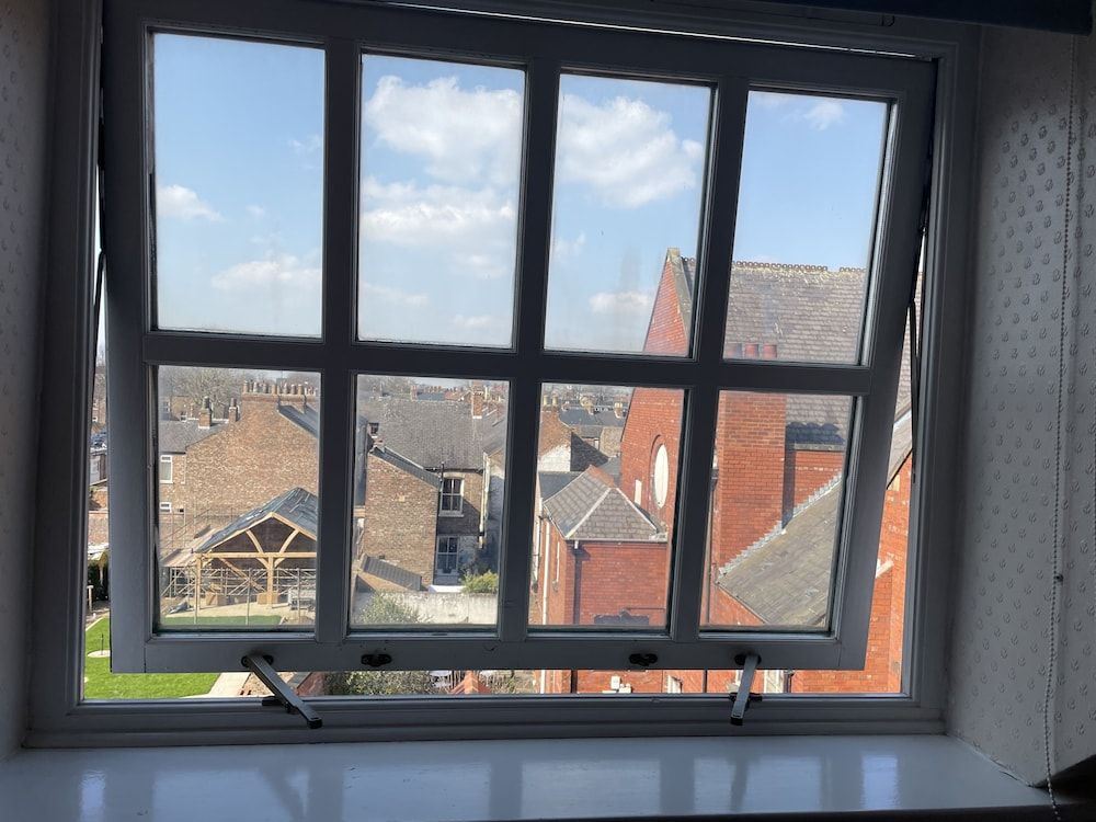 מרפסת תמונה