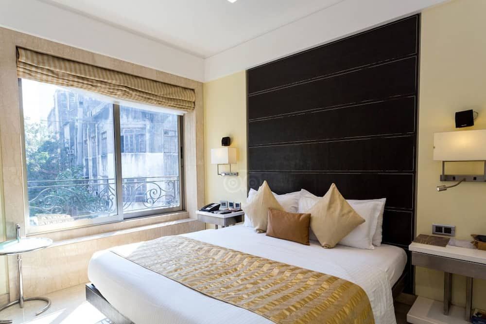 חדר שינה תמונה