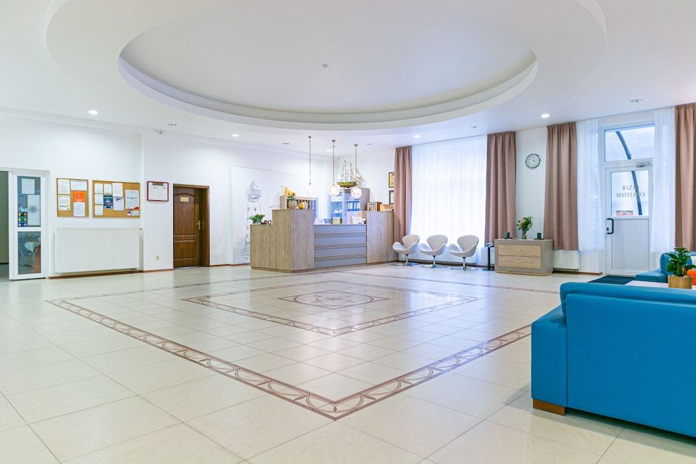 לובי