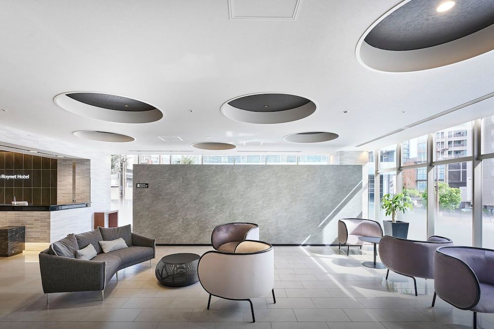 טרקלין תמונה