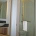 חדר רחצה
