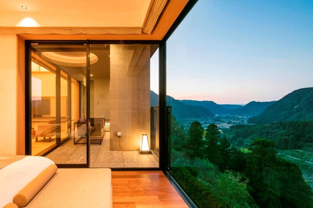 מרפסת תמונה