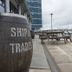 פטיו