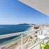 מרפסת