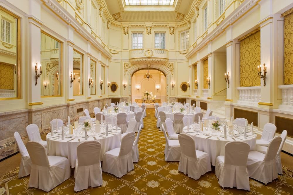 אולם אירועים