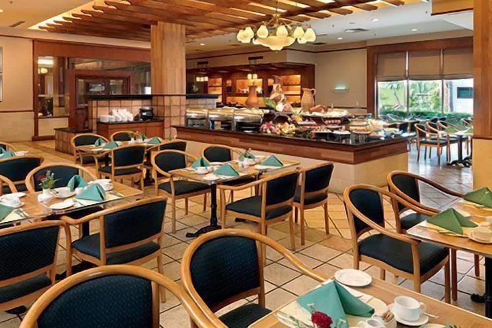 מסעדה תמונה