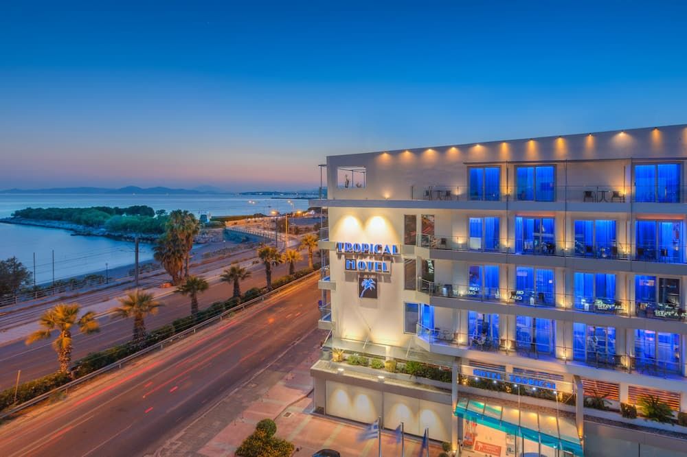 בניין תמונה