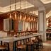 בר