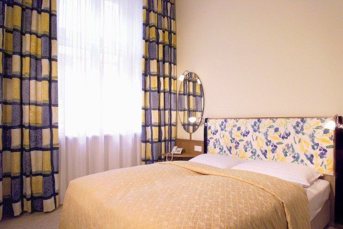 חדר שינה תמונה