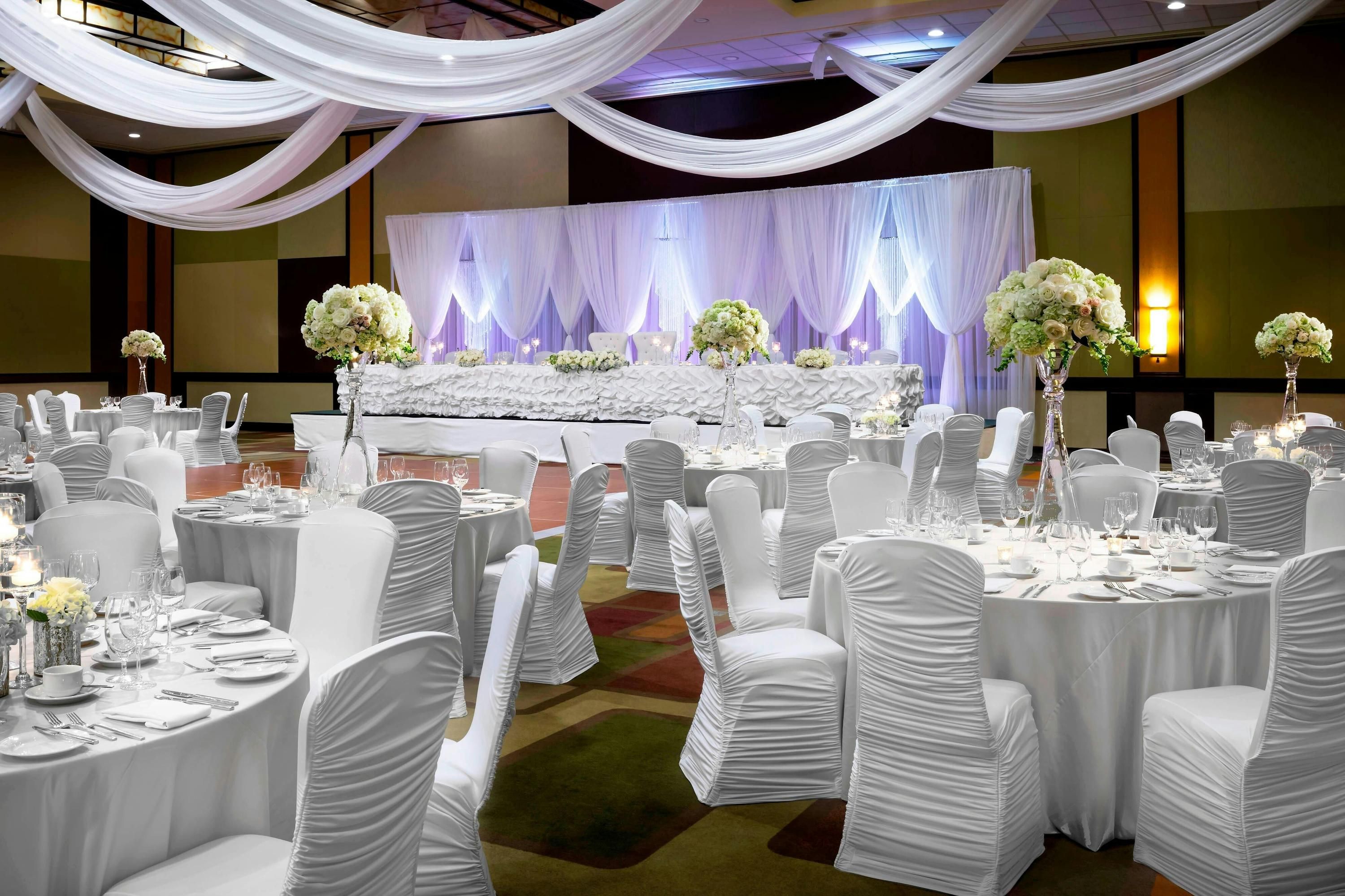 אולם אירועים