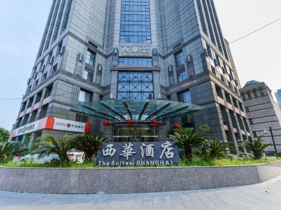 בניין תמונה