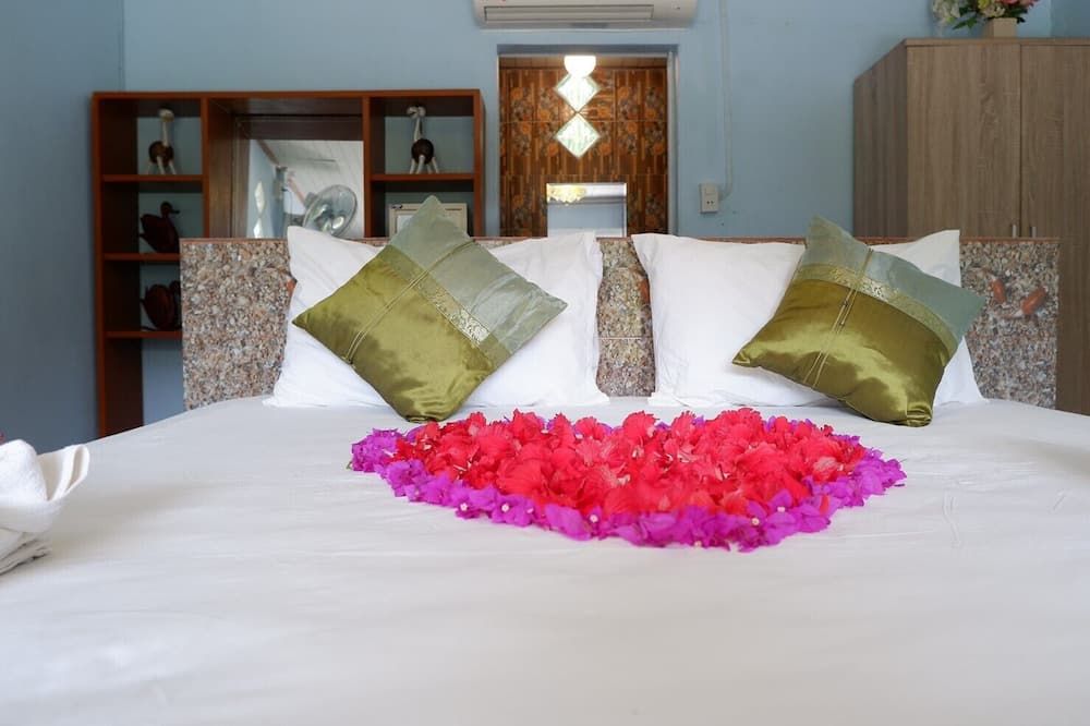 חדר שינה תמונה