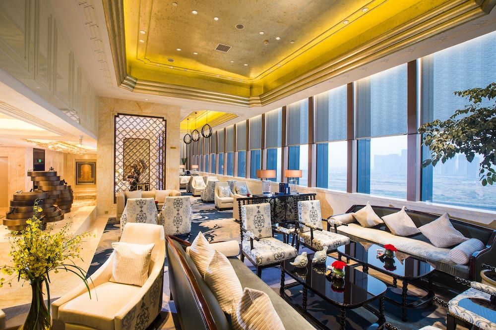 טרקלין תמונה