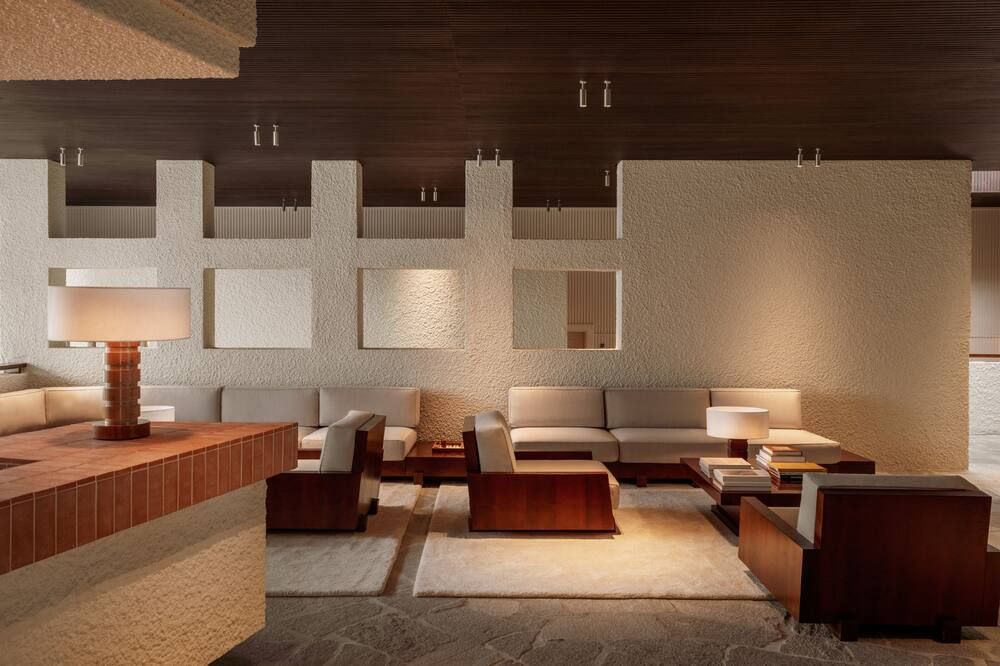 טרקלין תמונה