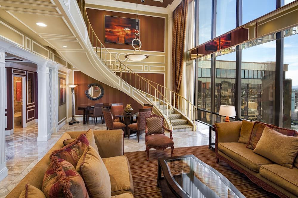 חדר שינה תמונה