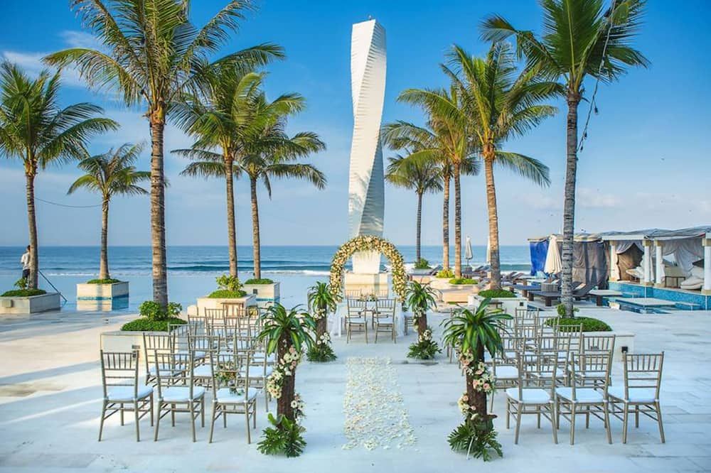 אולם אירועים