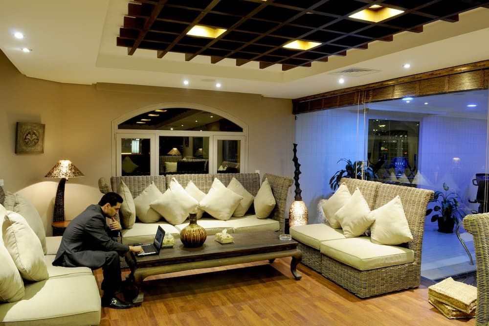 טרקלין תמונה