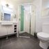 אחר