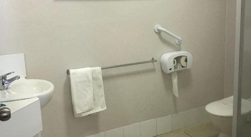 חדר רחצה