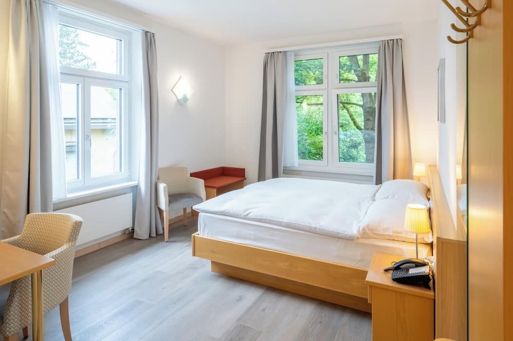 חדר שינה תמונה