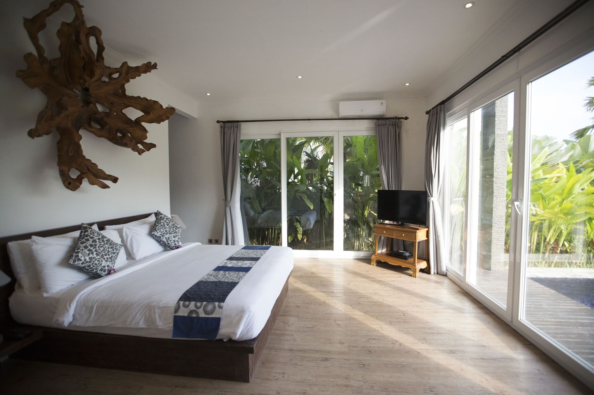 חדר שינה תמונה